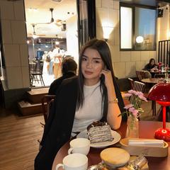 zarina_12