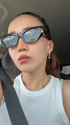._gulya._