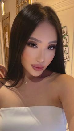 kubeeva