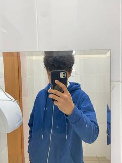 random