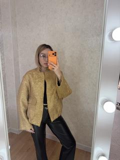 Dinny_style