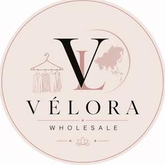 09_velora_wholesale_09