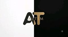 ALTIM