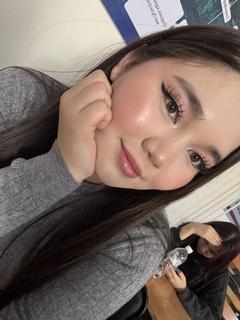 Mereykaa