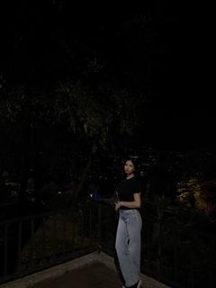 alyalovv