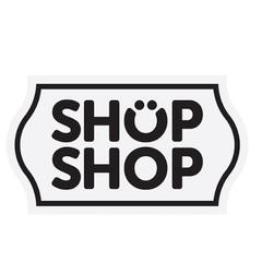 shop_shopp