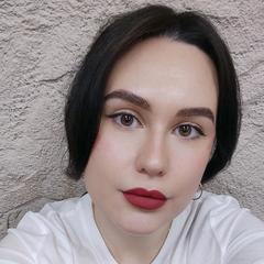 EkaterinaZalbvs