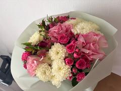 Guzelya_Astana