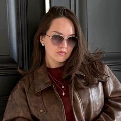 ZarinaZaika