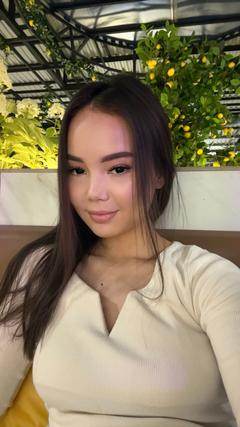 user_0tjuls4zvf