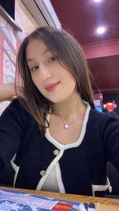 tomiris_zeitinbaeva