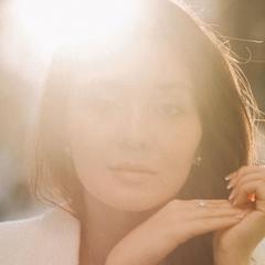ADELE