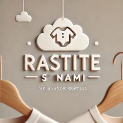 rastite_s_nami_kz