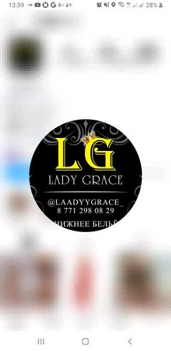 laadyygrace_