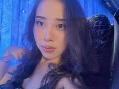 sunnie