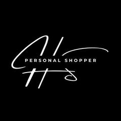 HS_PersonalShopper