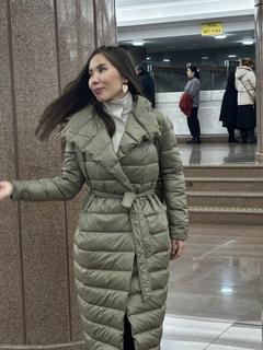 user_7n7e57w6ik