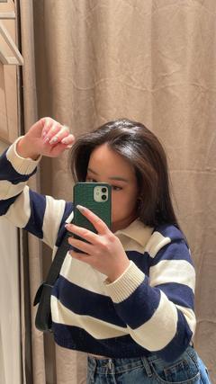 nazyyma