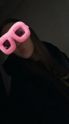 tai_vva