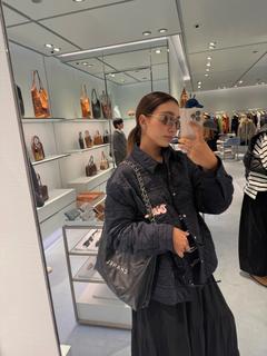 malika_u