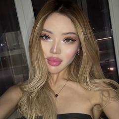 Aisha.vea