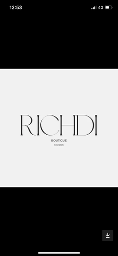 Richdi