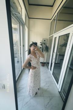 dalabaevasss