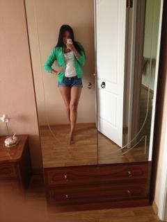 Leka_omarova