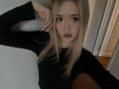 luveurixx_