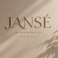JANS_SHOP