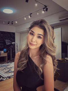 Aliya.duisek