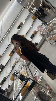 Raminas_garderob
