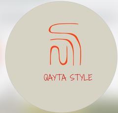 qayta.style