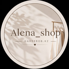 Alena_shop