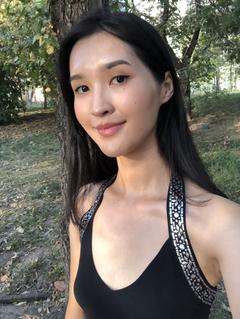 anel_1999