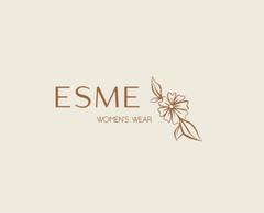 esme__kz