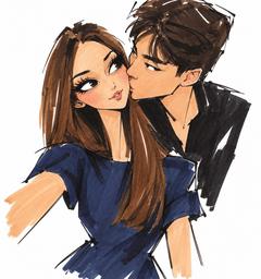 khadizha