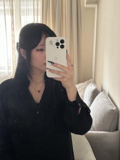 kekewka