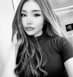 Aminka_02