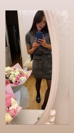 nazazhakenova