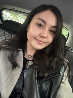 Assel_nur