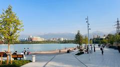 Almaty_stilll