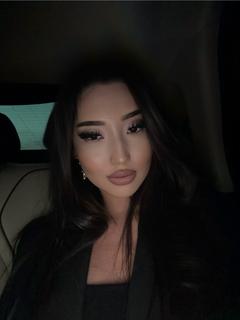 RustamkyzyS_