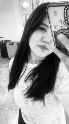 maria_777