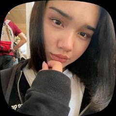 ayashaa