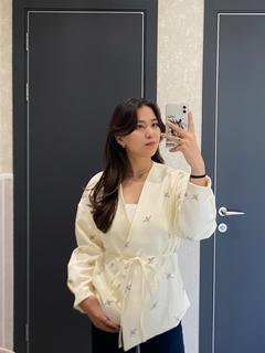 arra_y