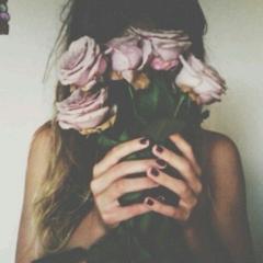 Ramina_di4