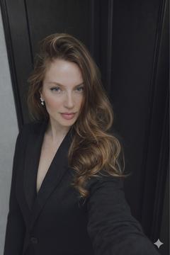 Julietta