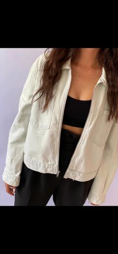 maybe_style_