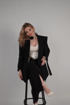 yuliana_eberle
